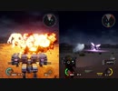 【EDF:IR】地球なんて救ってられっか！！　30日目