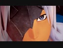 Tales of ARISE（テイルズ オブ アライズ）第1弾PV（キャラクター紹介ver）