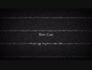 【オリジナル】Best Cast【初音ミク】