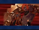 【FGO】アシュヴァッターマン 宝具【Fate/Grand Order】
