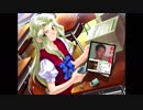 ブリュメール15日〜16日.sm2