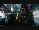 【実況】FPS修行としてタイタンフォール2をするpart16【TITANFALL2】