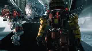 【実況】FPS修行としてタイタンフォール2をするpart16【TITANFALL2】