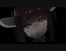 【ゆっくり&】夢物語の亡霊:後【VOICEROID劇場】