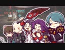 【ゆっくり実況】さっくりろぼとみＲ その25