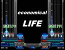 【BMS】 economical life  (Crying MIX)