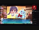部長の カルマルカ＊サークル PS4版【実況プレイ】その62 -天ヶ瀬奈月編-