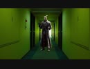 【実卓リプレイ】　気が付いたら人外ばかり part2　～その命を捧げよ～　【眠りに付きなさい】