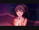 【さらばメモオフ】メモリーズオフ -Innocent Fille-初見実況プレイ　パート6