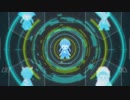 programmed dream system【ゆめにっき】