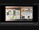 [プレイ動画]　戦国無双４の大坂の陣(豊臣軍)をこはるでプレイ