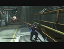 実況プレイ「The Surge」Part6