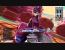 [wlw]楽しくわんだーらんしたいPart.971(ｼｸﾞﾙ)[CR EX3]