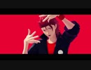 【MMDグラブル】四騎士とグランくんのロキ