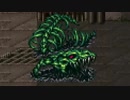 【FF6】いい歳の女がドット絵にひたすら安心するpart50【実況】