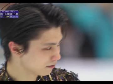 綺麗なうんこちゃん