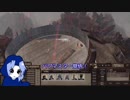 ぎゅうこむKenshi.mp22