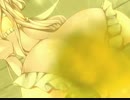 【おなら】スカンクプロレス　最後っ屁【プレイ動画】