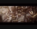 【エヌス】 バイオレンストリガー 【UTAU音源配布】