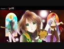 clrlolsls Alrlk 第一章