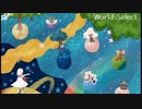 【手描きの絵本のような】星の王女さまを実況プレイ！【世界を旅するRPG】part36