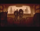 【CRYSTAR -クライスタ-】涙は優しさの形par22