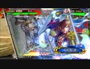 【三国志大戦5】駄君主がケニアで遊ぶそうです792