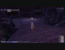 【FF11】上位おでん
