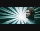 The Afters - I Will Fear No More [Official Music Video]