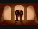 【CRYSTAR -クライスタ-】涙は優しさの形par23