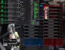 【無言プレイ動画_ランクD5支援兵装が行く_PS4_BORDER_BREAK_05_フルタイム