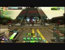 なんでもしたいボーダーブレイク20190615