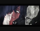 【Fate/MMD】フラッシュバック/プロトディスコ【岡田以蔵】