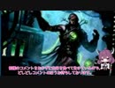 きりたん研究室～その4～