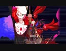 【FGO】カルナ【改修後】宝具演出+戦闘モーション【1080p対応】