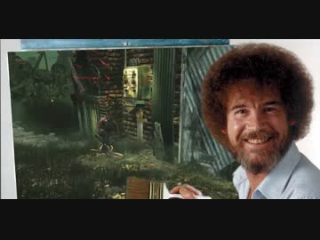 【Season2】ボブの殺人教室 Part1