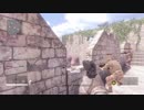 安っぽい　FPS