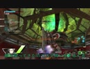 BBPS4　脱B下位の為に
