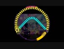【譜面確認用】Believe the Rainbow MASTER