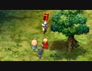 歴史を変える王道RPG『ラジアントヒストリア パーフェクトクロノロジー』実況プレイpart60