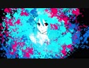 【FEVEROID】シグでLost Story+UST