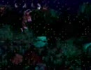 自作改造ドンキー　1-2