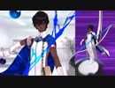 Fate/Grand Order アルジュナ 追加マイルームボイス＆バトルボイス集＆リニューアル版バトルモーション集(6/15追加分)