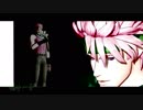 【ジョジョの奇妙なMMD】FRIENDS×シーザー