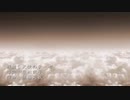 残酷な天使のテーゼ　歌ってみた【るび×みかんさん】
