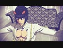 【MMD】乙女解剖/La La Latch/Sexy and I Know It【ジョジョ】