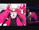 Fate/Grand Order カルナ 追加マイルームボイス＆バトルボイス集＆リニューアル版バトルモーション集(6/15追加分)