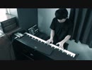 [ドンキーコング2]とげとげタル迷路 - JazzRockアレンジ