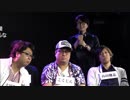  人狼最大トーナメントseason5 #05 2/6