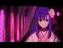 深淵のデカダンス